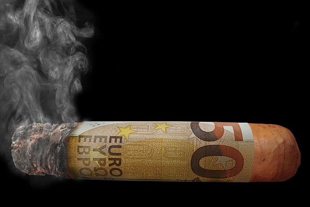 Cadeau voor een man van 50 jaar rond de 50 euro originele ideeën die écht scoren