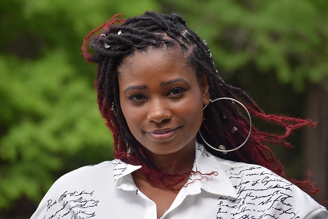 Cadeau vrouw 30 jaar: verrassende ideeën die écht indruk maken