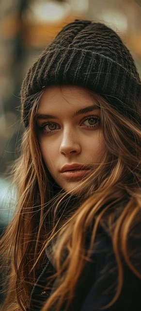 Vrouwencadeau – veelzijdige ideeën die écht aansluiten