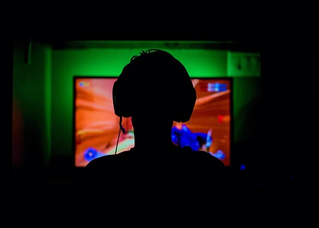 Cadeau voor gamer onder 50 euro: 9 originele ideeën die scoren