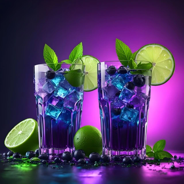 Cocktail O’Clock: 7 cadeaus voor cocktailliefhebbers die écht scoren