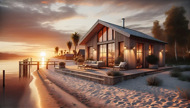 Housewarming cadeau onder 25 euro: 9 originele ideeën die écht indruk maken