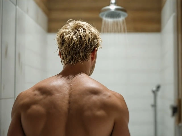 Wellness cadeaus voor mannen om helemaal tot rust te komen