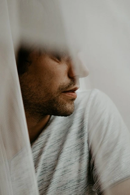 Cadeau 50 jaar vader: van emotioneel sterk tot handig elke dag