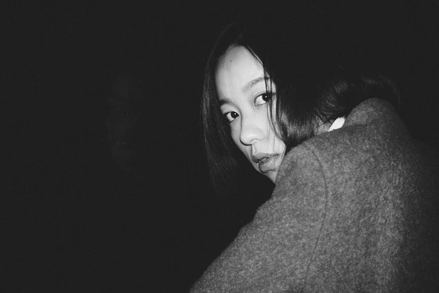 Cadeau meisje 13 jaar: wat geef je een kersverse tiener?