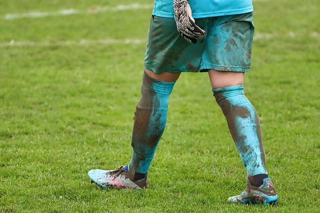 Actieve puber? 7 sportieve cadeaus voor buiten én binnen
