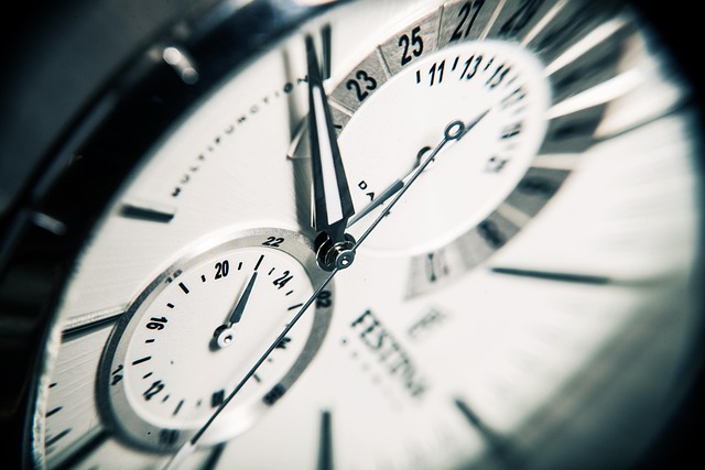 Help! 5 last-minute cadeaus voor tieners die je direct kunt regelen