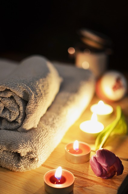 Relax! De leukste wellness en zelfzorg cadeaus voor tieners
