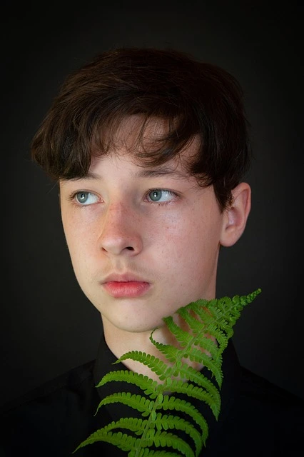 Wat geef je een jongen van 17? 7 cadeaus voor de bijna-volwassene